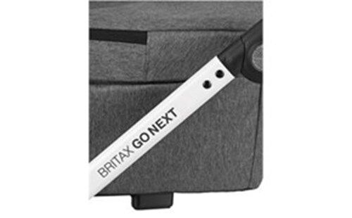 Britax go 2015 shop